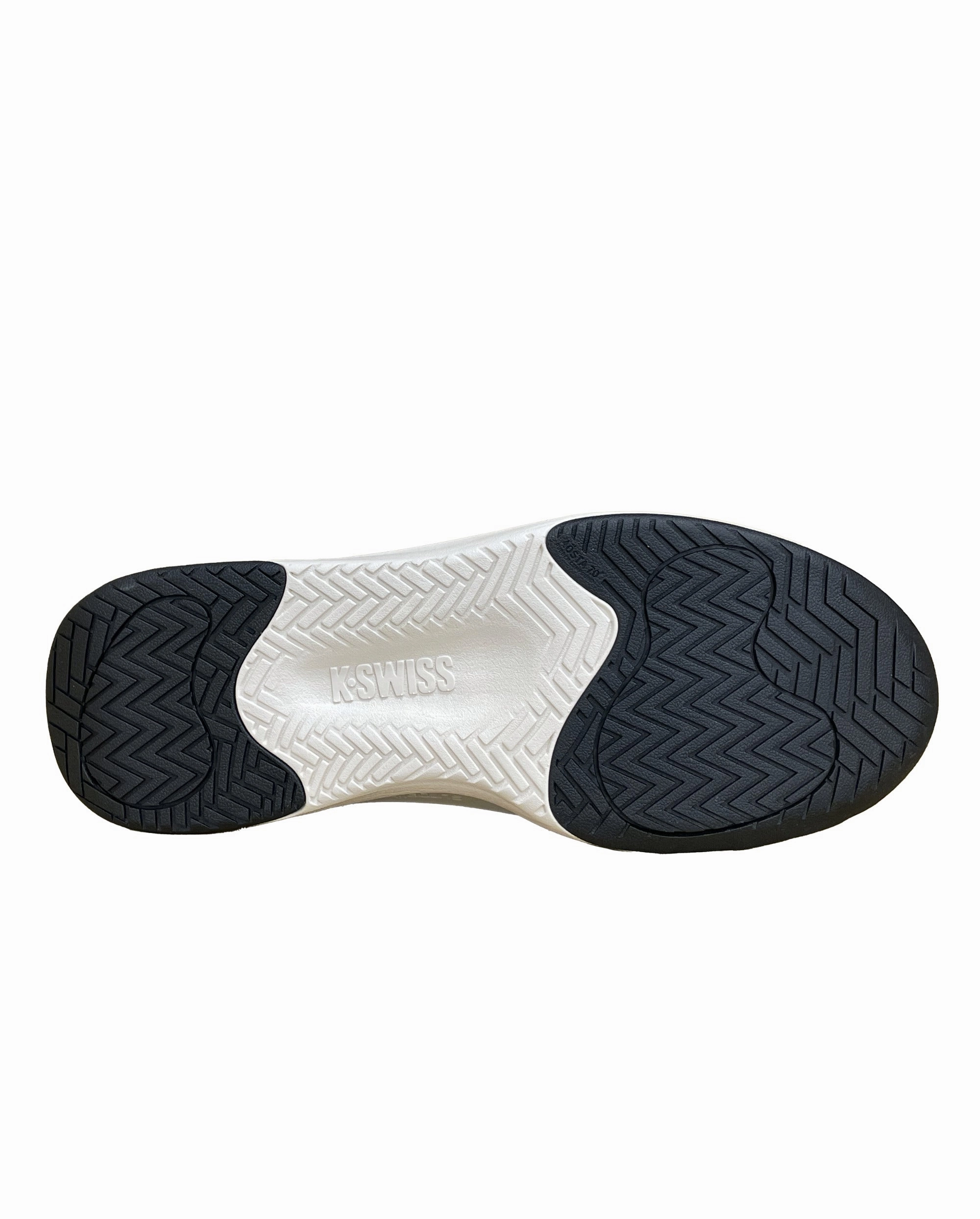 09376-043-M | MEN'S LUNDAHL II WATERPROOF SNEAKERS | BLACK/TOFU/TOFU
