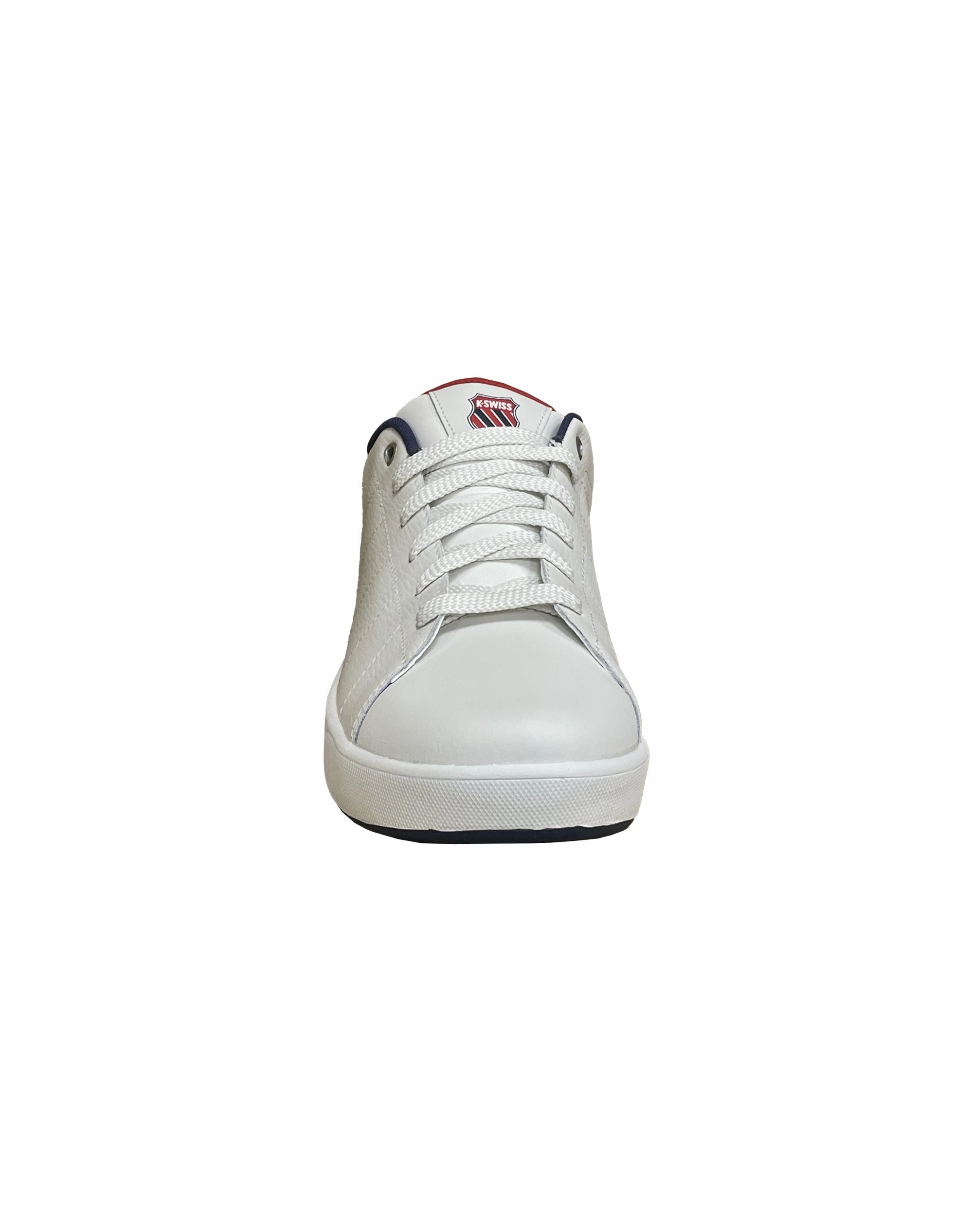 09457-130-M | MEN'S COURT CAMEO II WATERPROOF SNEAKERS | WMBL WHT/SEA/SALSA