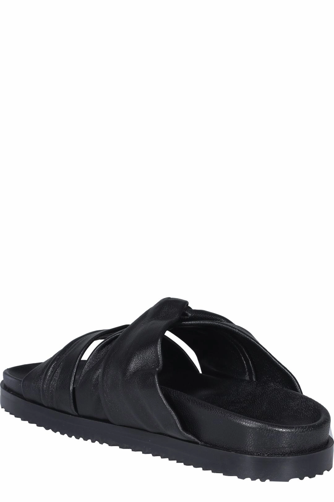 3.1 Phillip Lim Open Toe Slip-On Slides