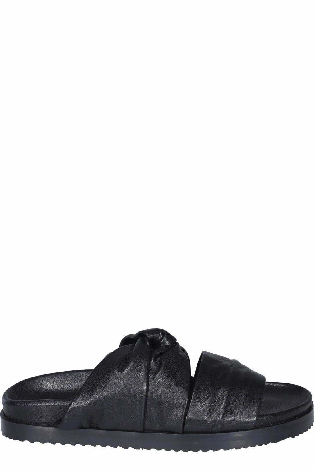3.1 Phillip Lim Open Toe Slip-On Slides