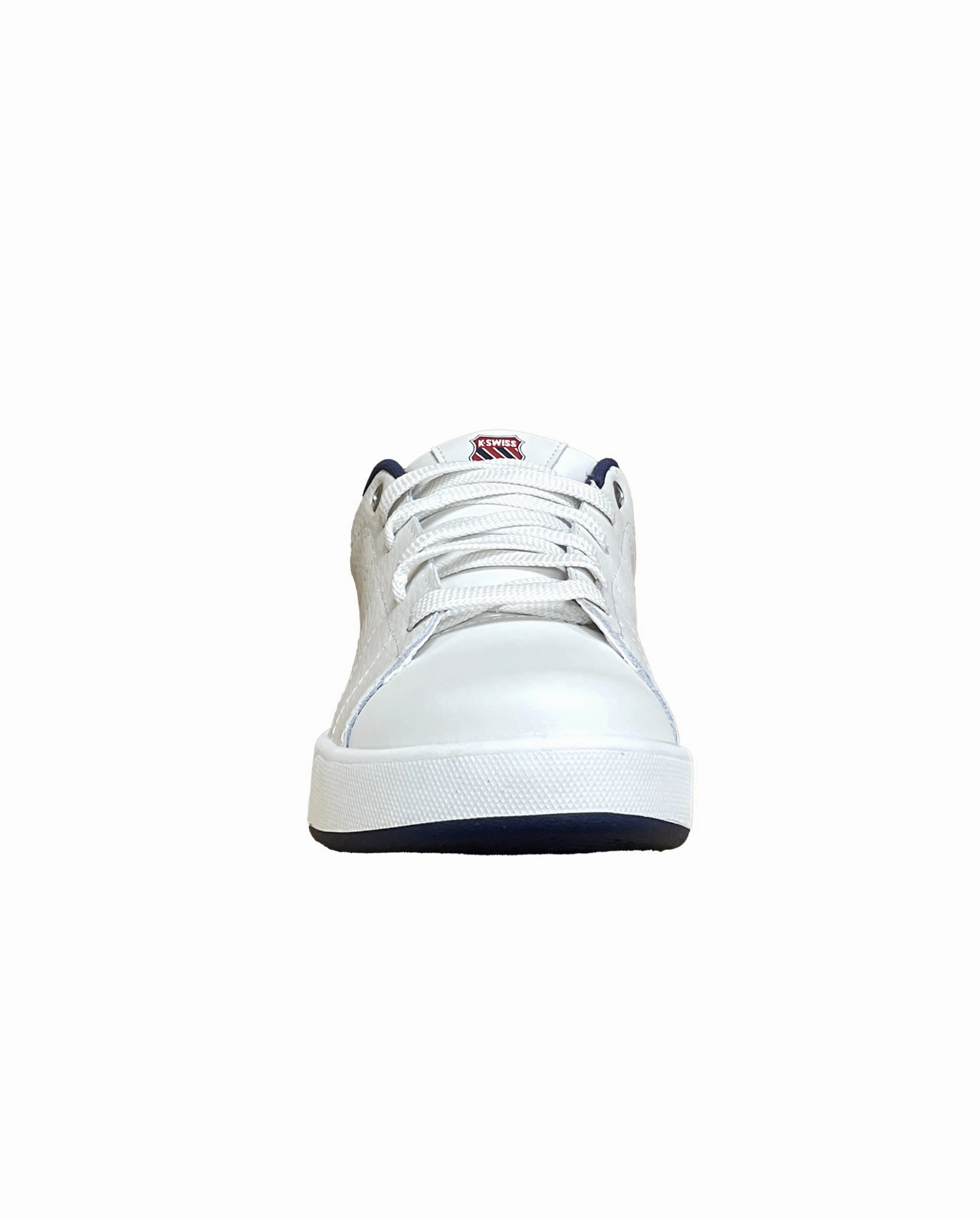 99457-130-M | WOMEN'S COURT CAMEO II WATERPROOF SNEAKERS | WMBL WHT/SEA/SALSA