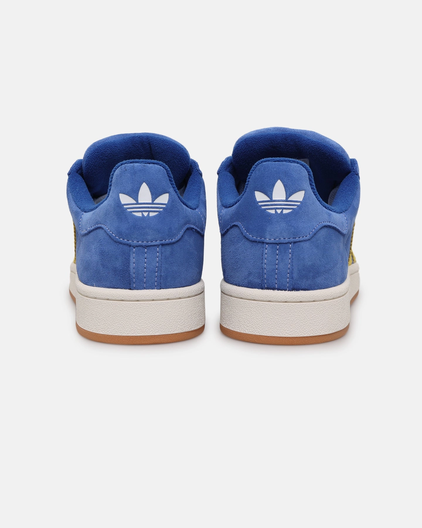 Adidas Campus 00s Royal Blue