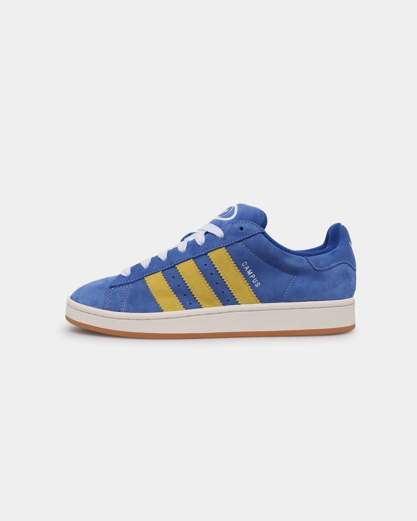 Adidas Campus 00s Royal Blue