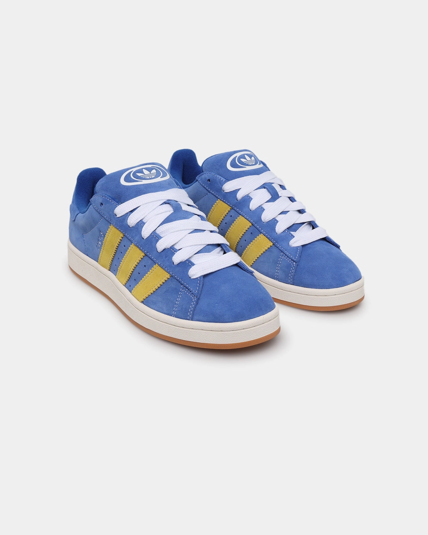Adidas Campus 00s Royal Blue