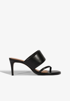 Alba Sandal