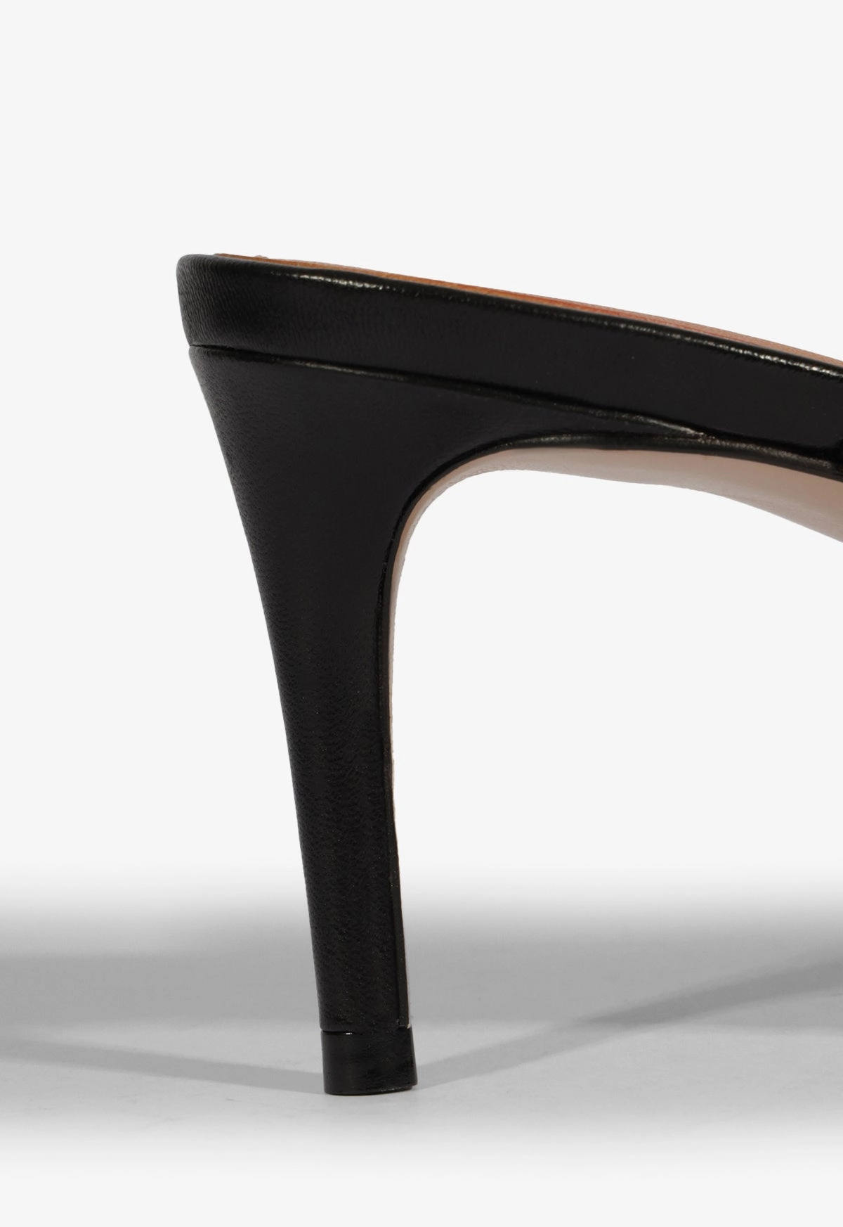 Alba Sandal