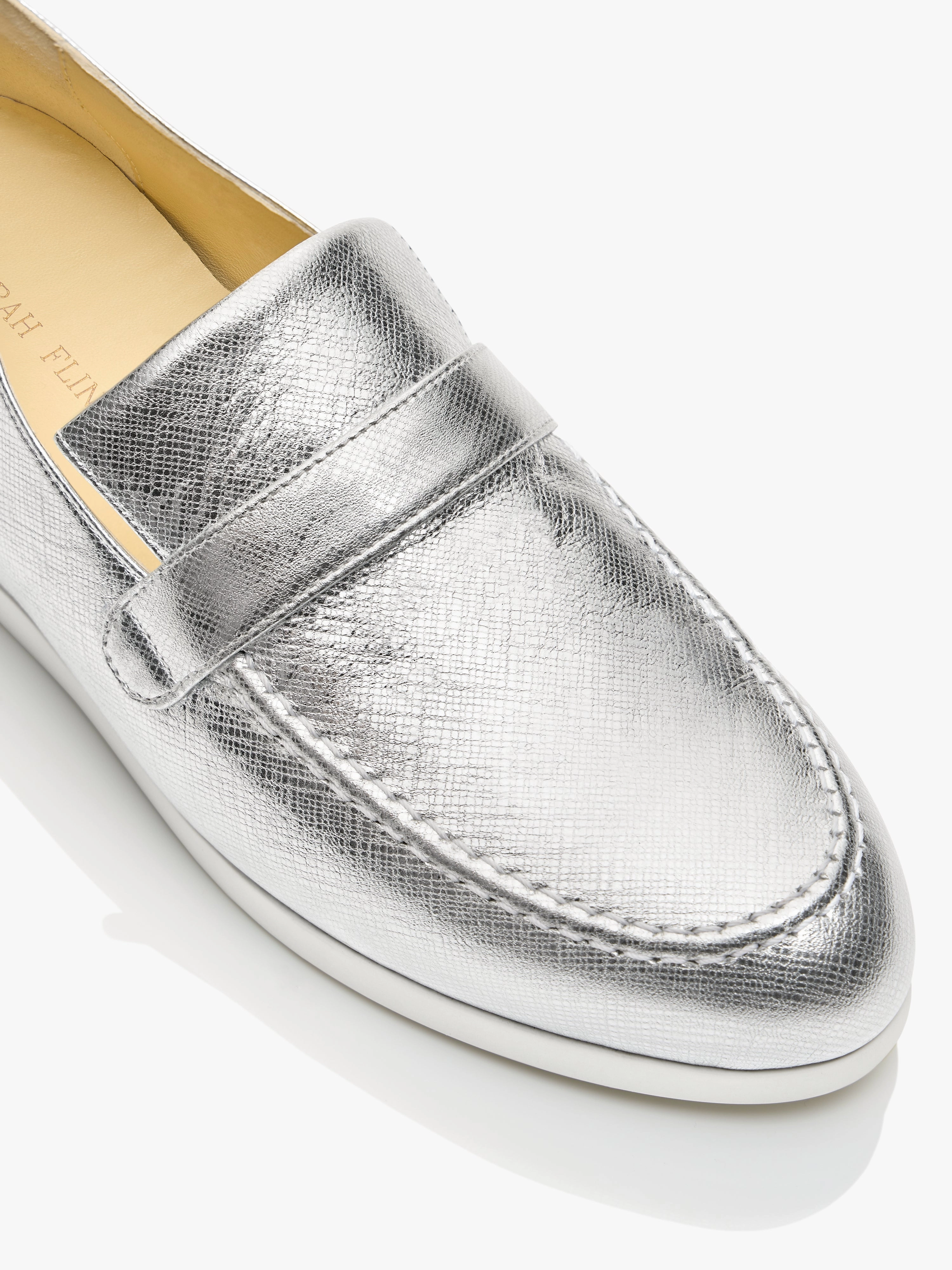 Alysia Sneaker