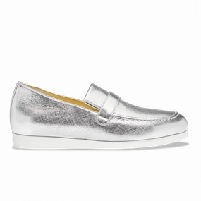 Alysia Sneaker