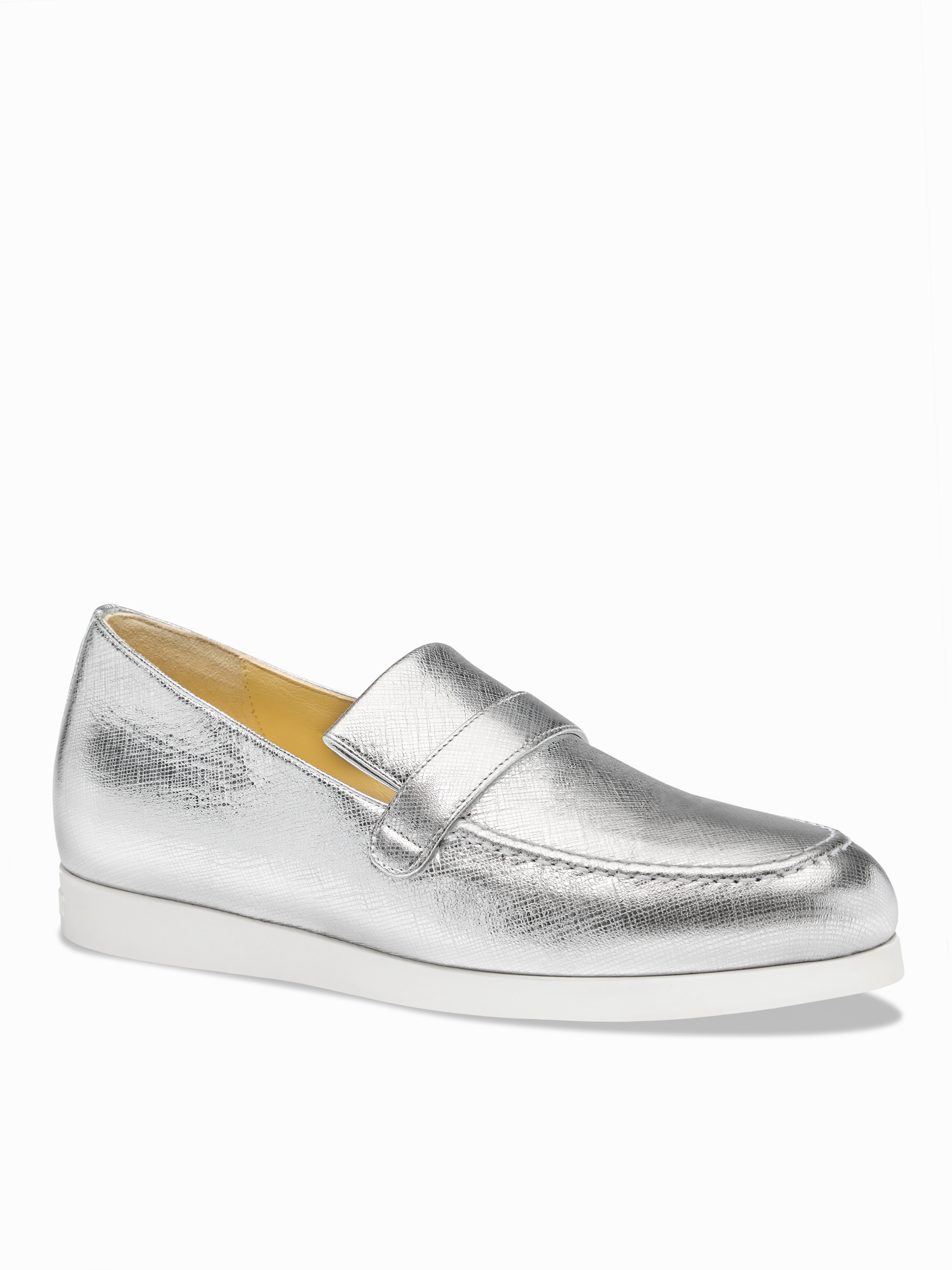 Alysia Sneaker