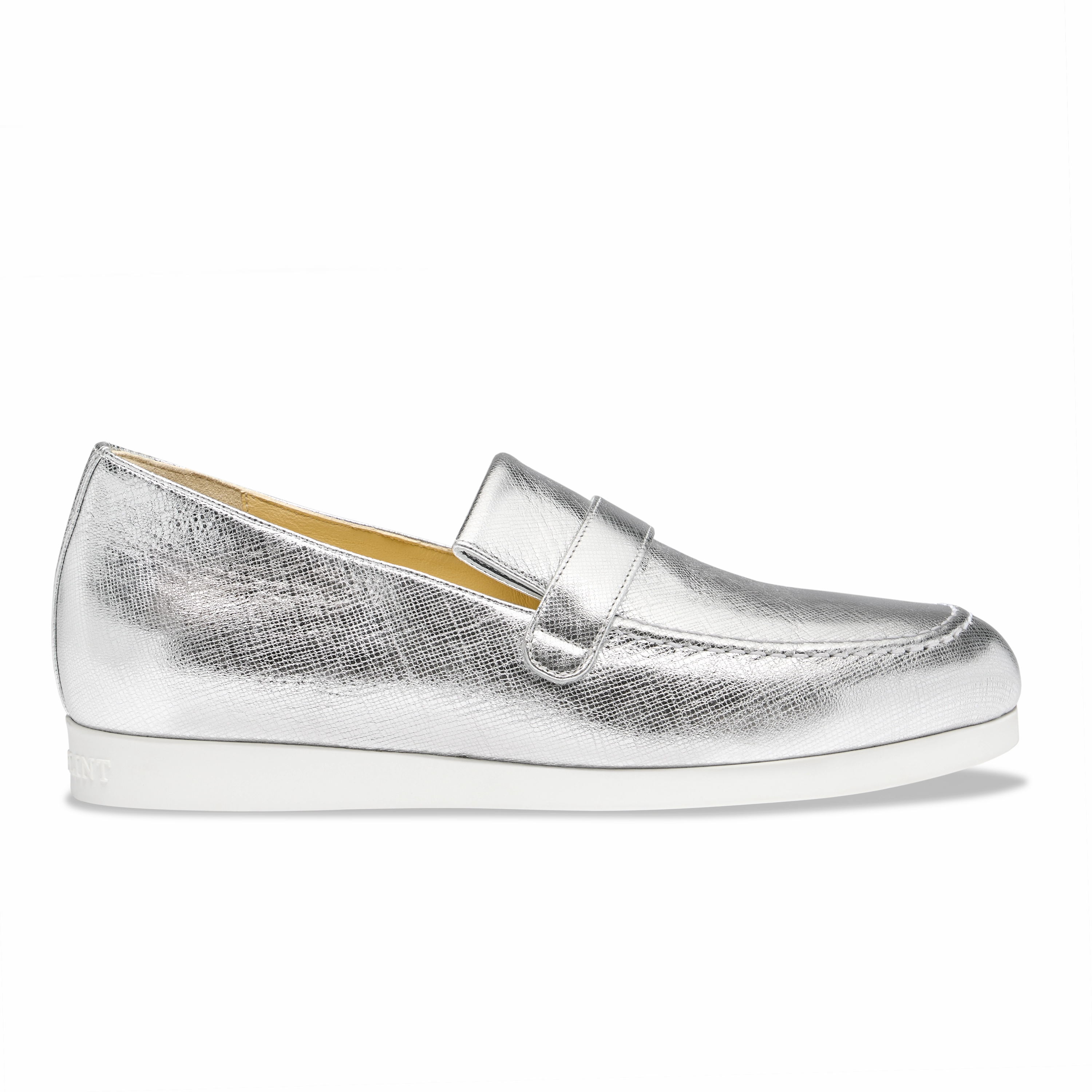 Alysia Sneaker