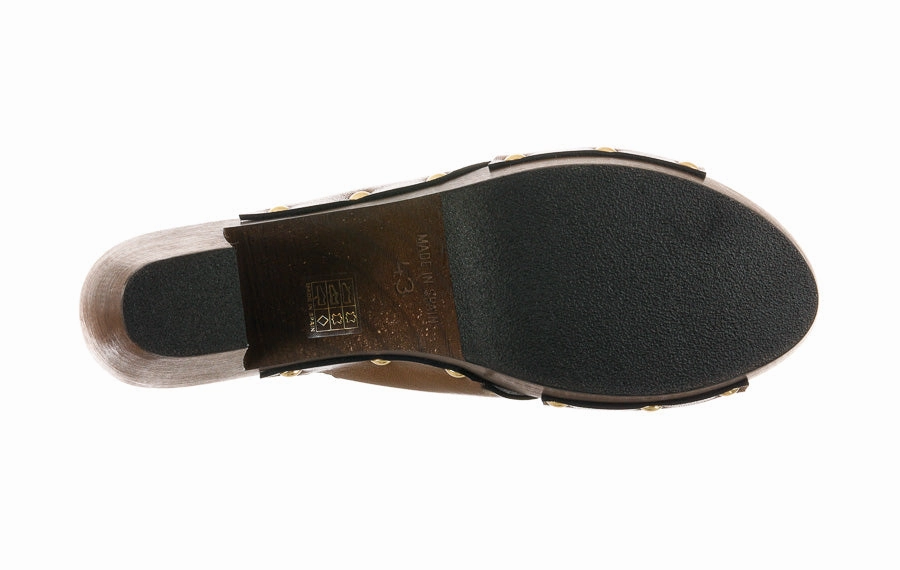 Am Astra Bronze