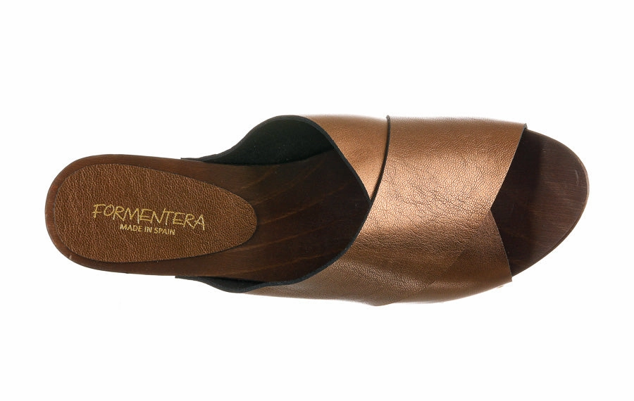 Am Astra Bronze