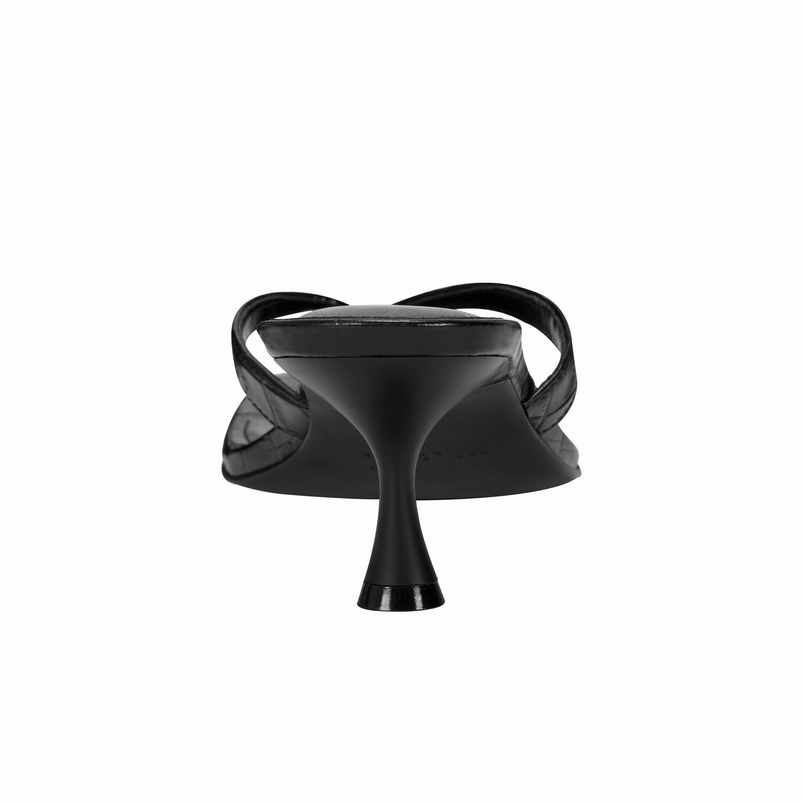 Amelea Thong Sandal