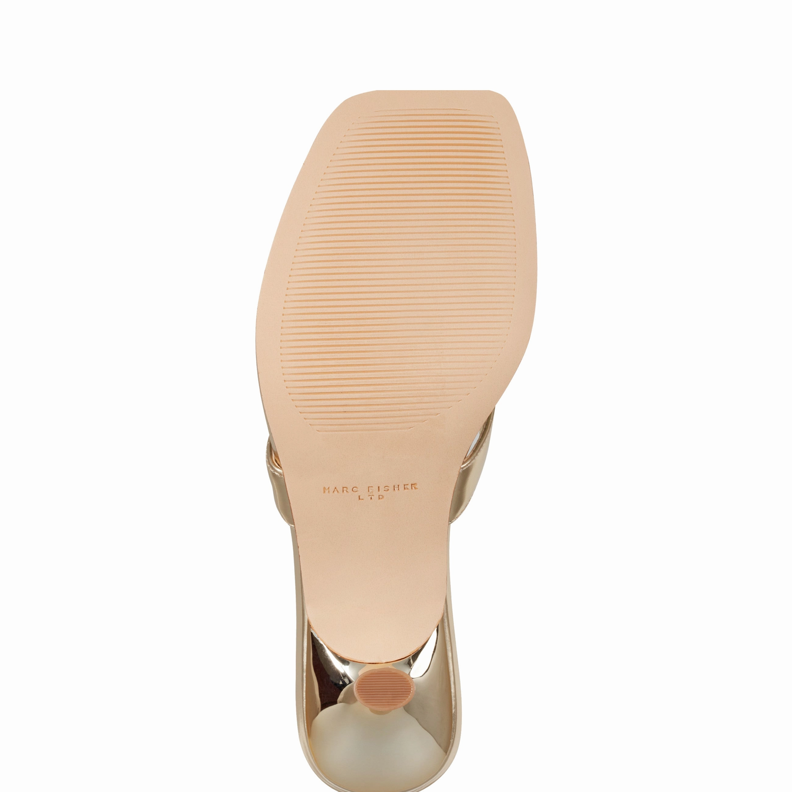 Amelea Thong Sandal