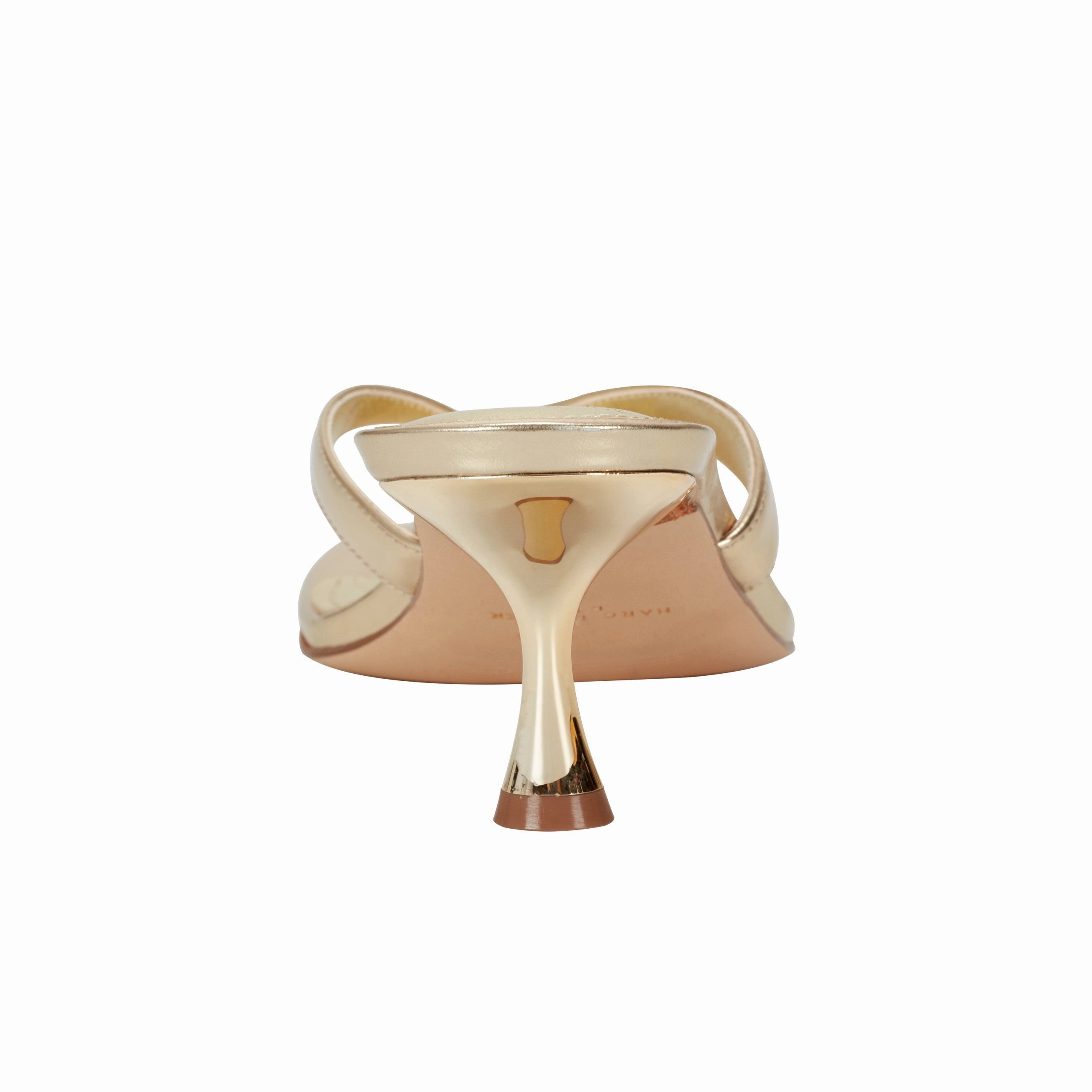 Amelea Thong Sandal