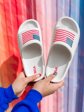 Arizona Sandal
