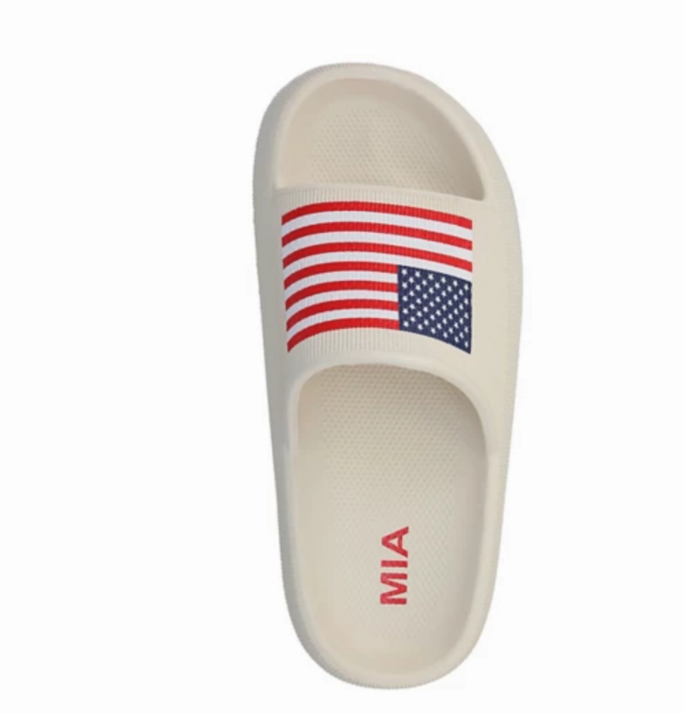 Arizona Sandal
