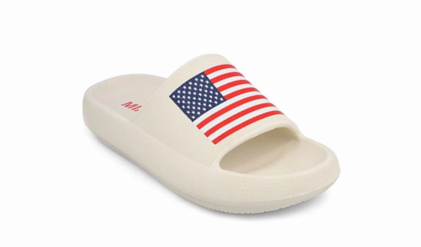 Arizona Sandal