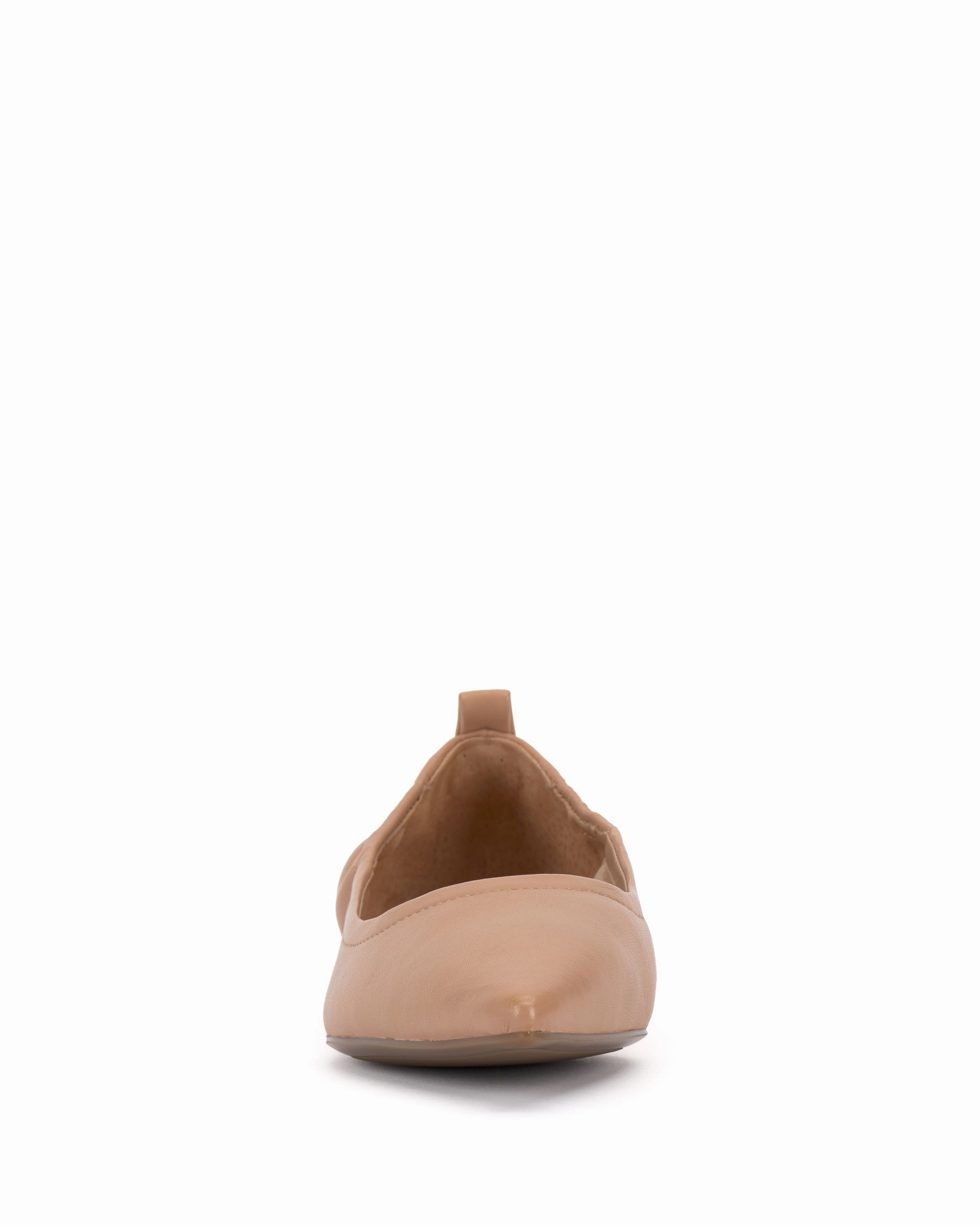 Ashleah Ballet Flat