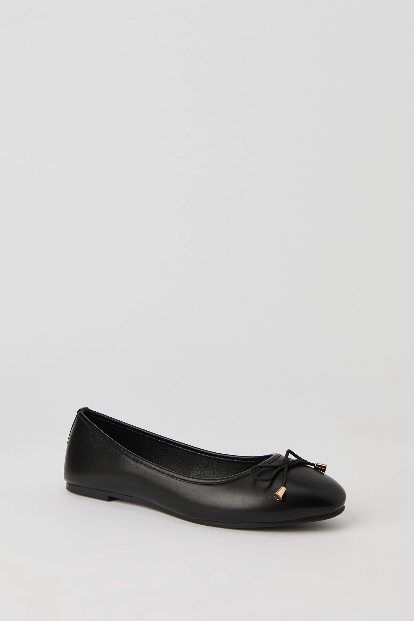Ballet Flat
