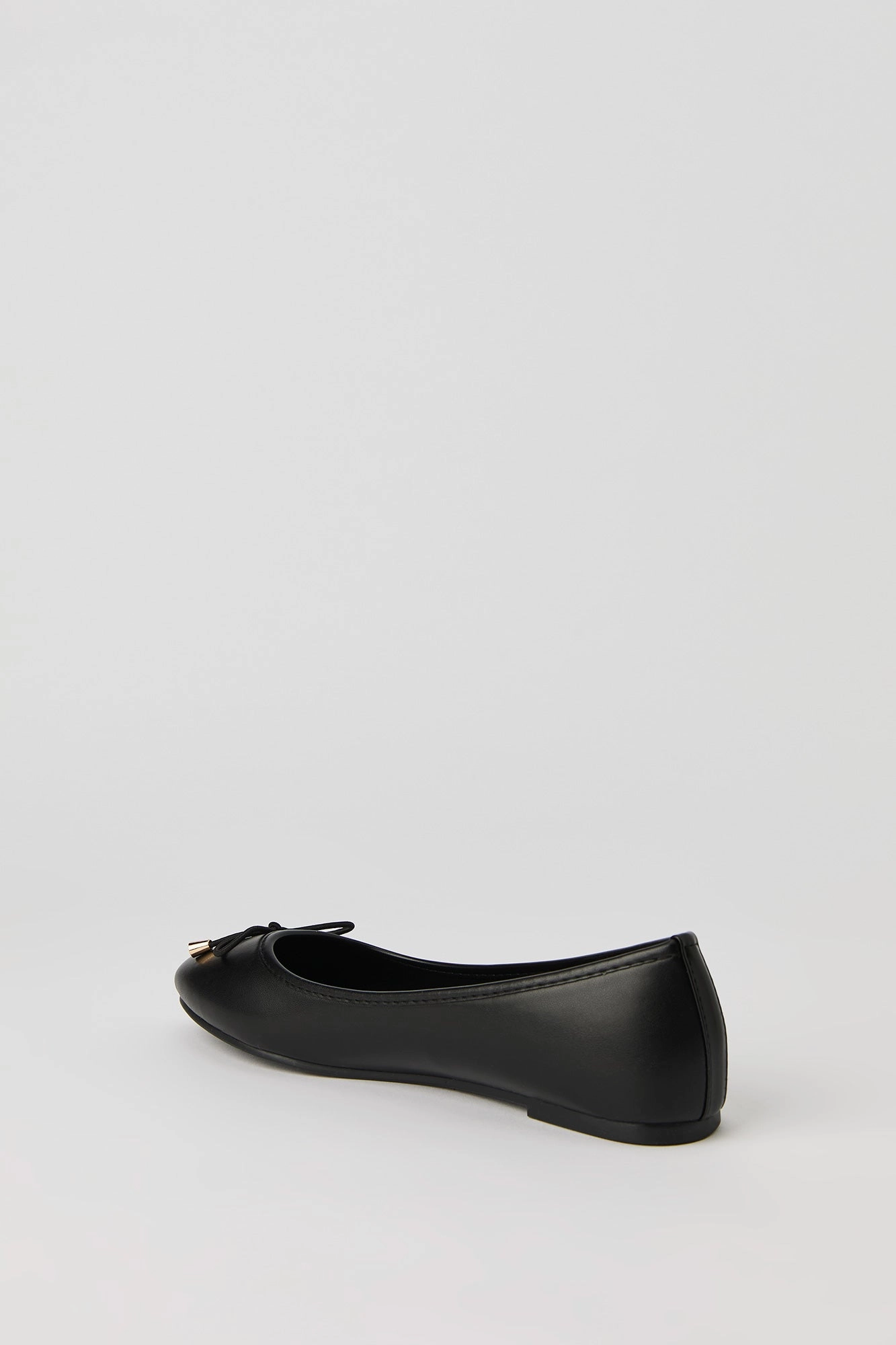 Ballet Flat