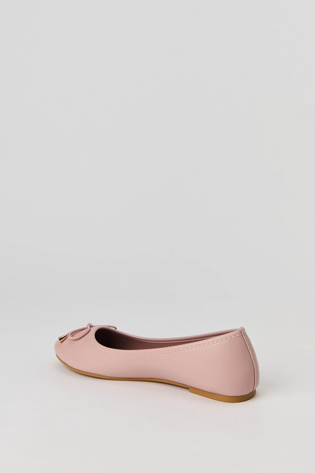 Ballet Flat