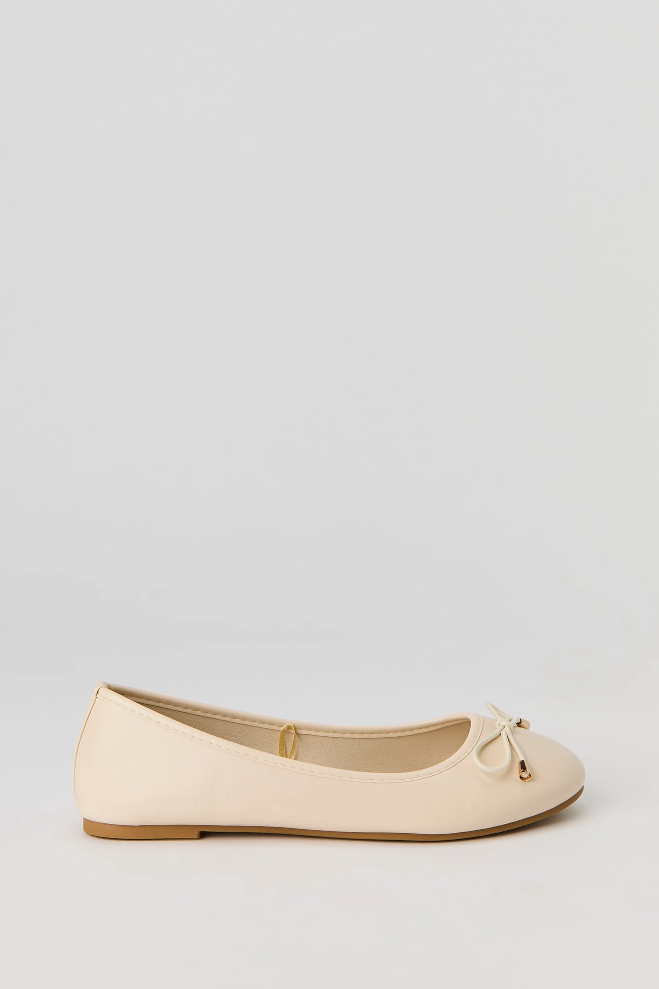 Ballet Flat
