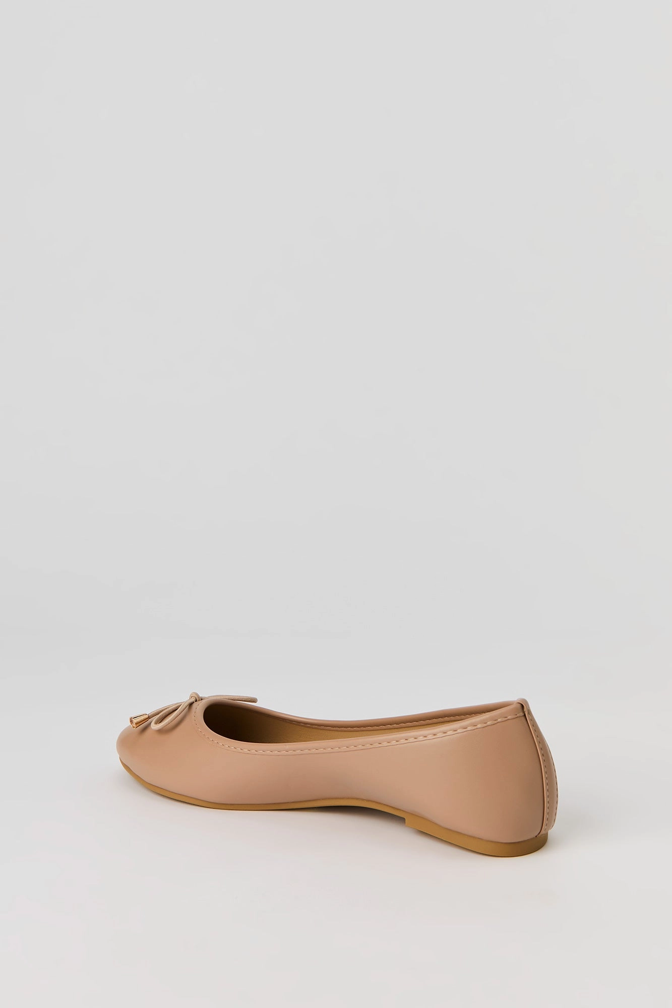 Ballet Flat