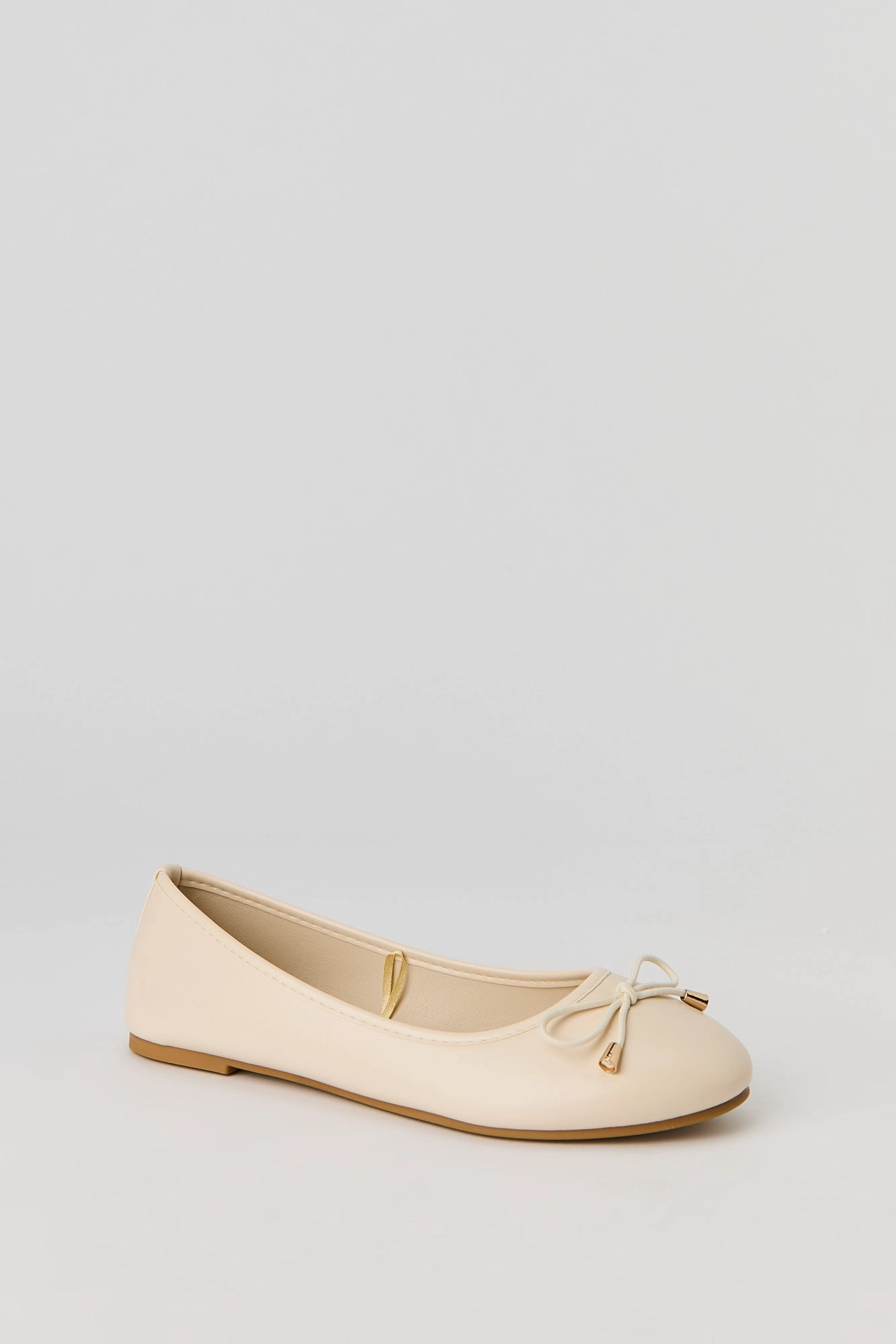 Ballet Flat