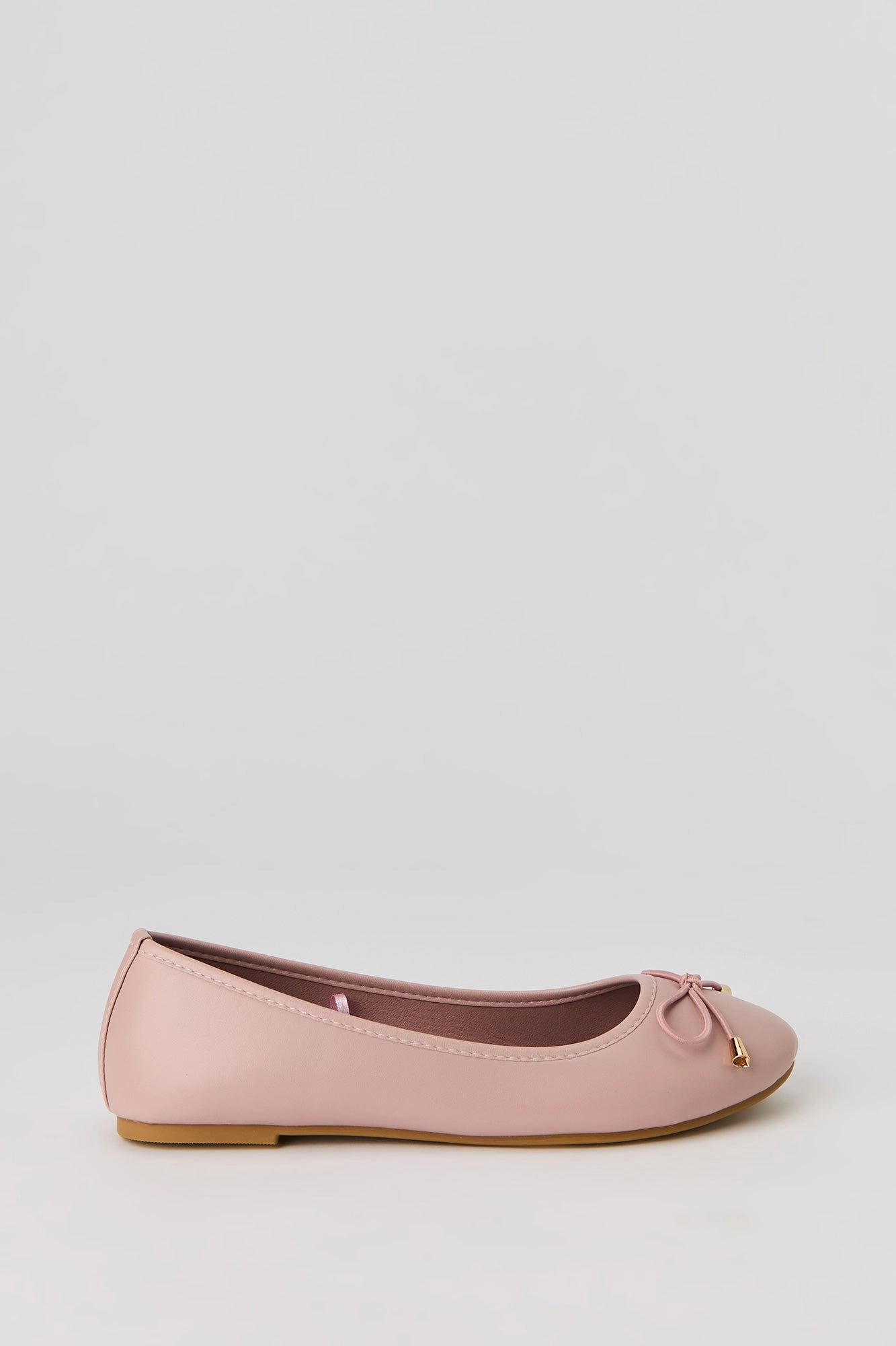 Ballet Flat