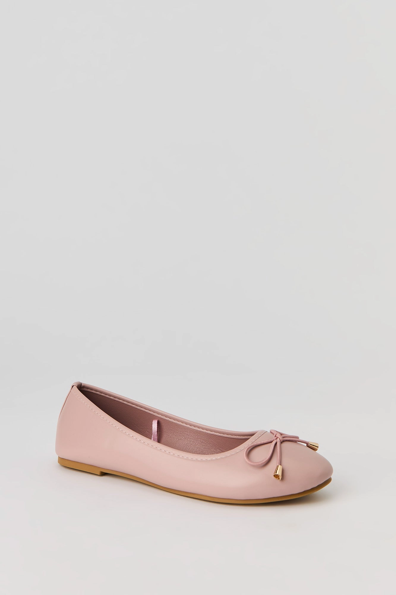 Ballet Flat
