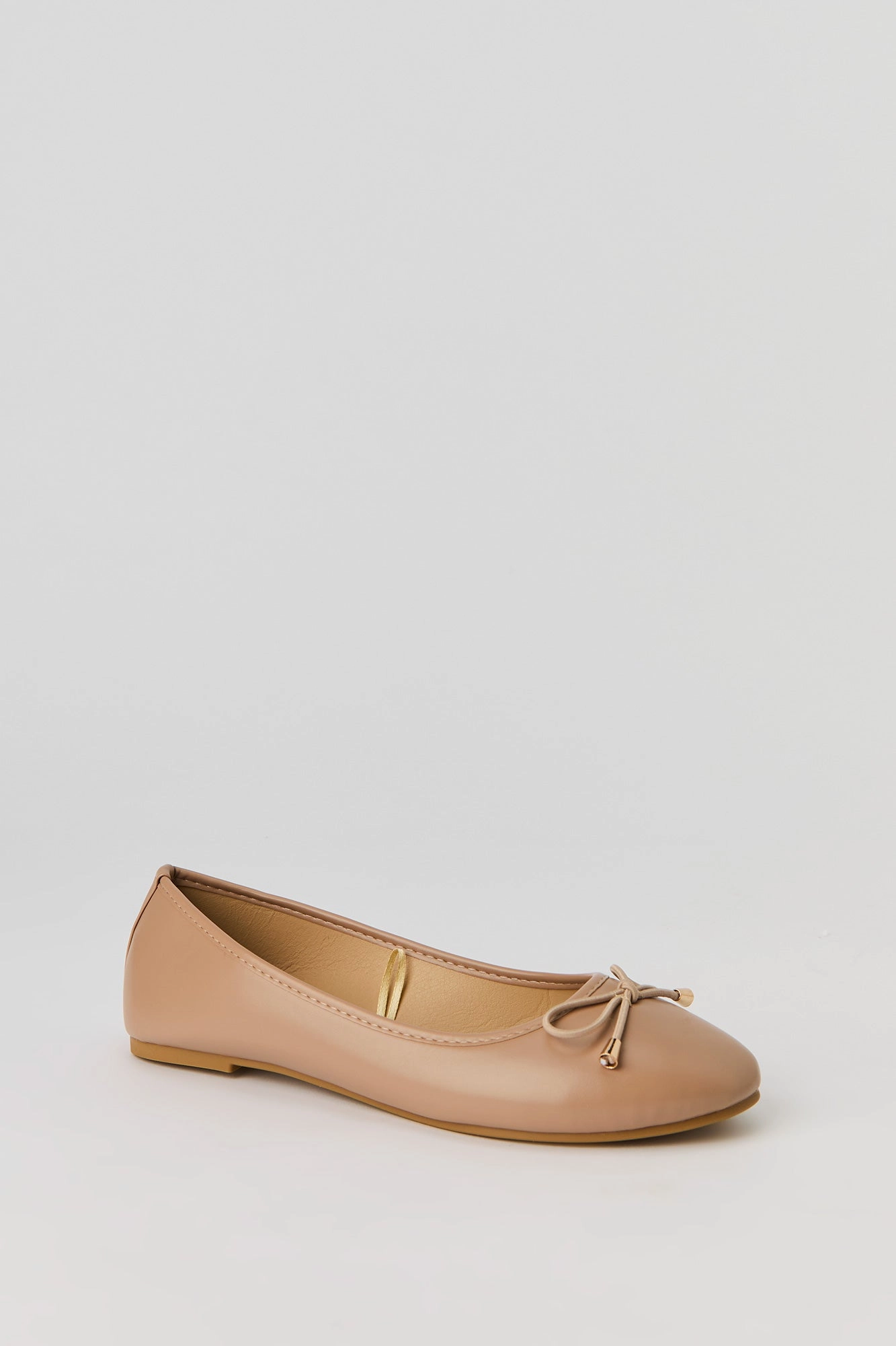 Ballet Flat