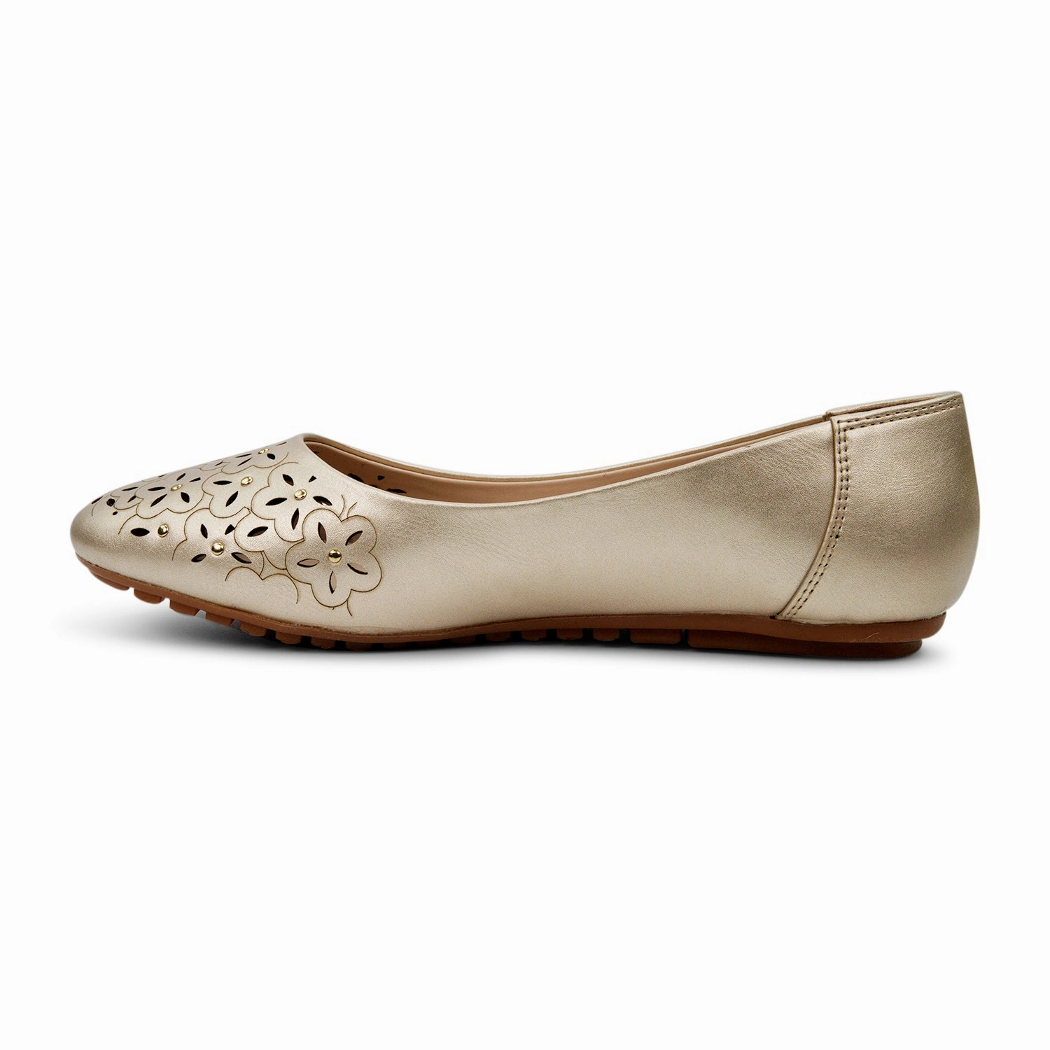 Bata ASHNA Ballerina