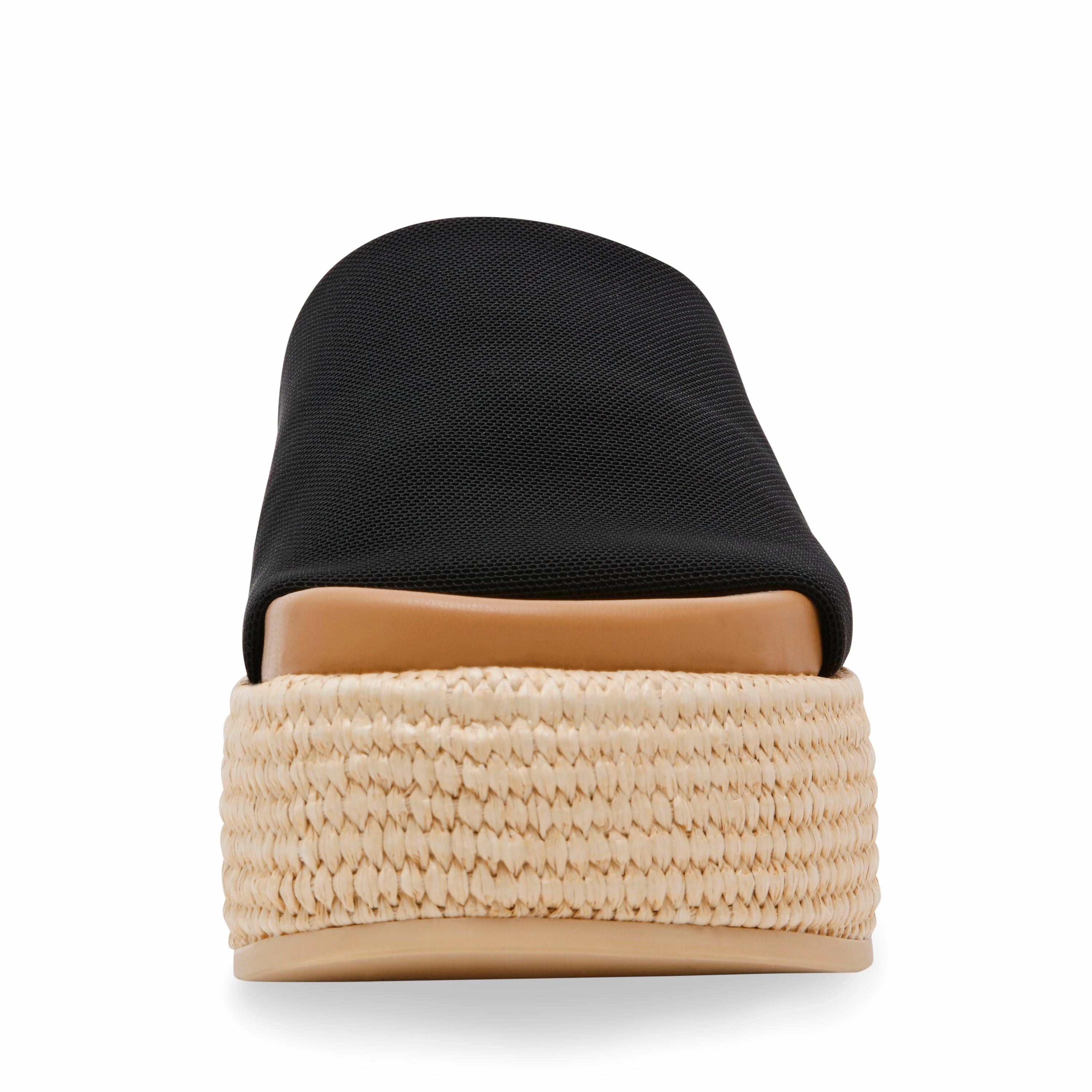 Blinky Sandal BLACK