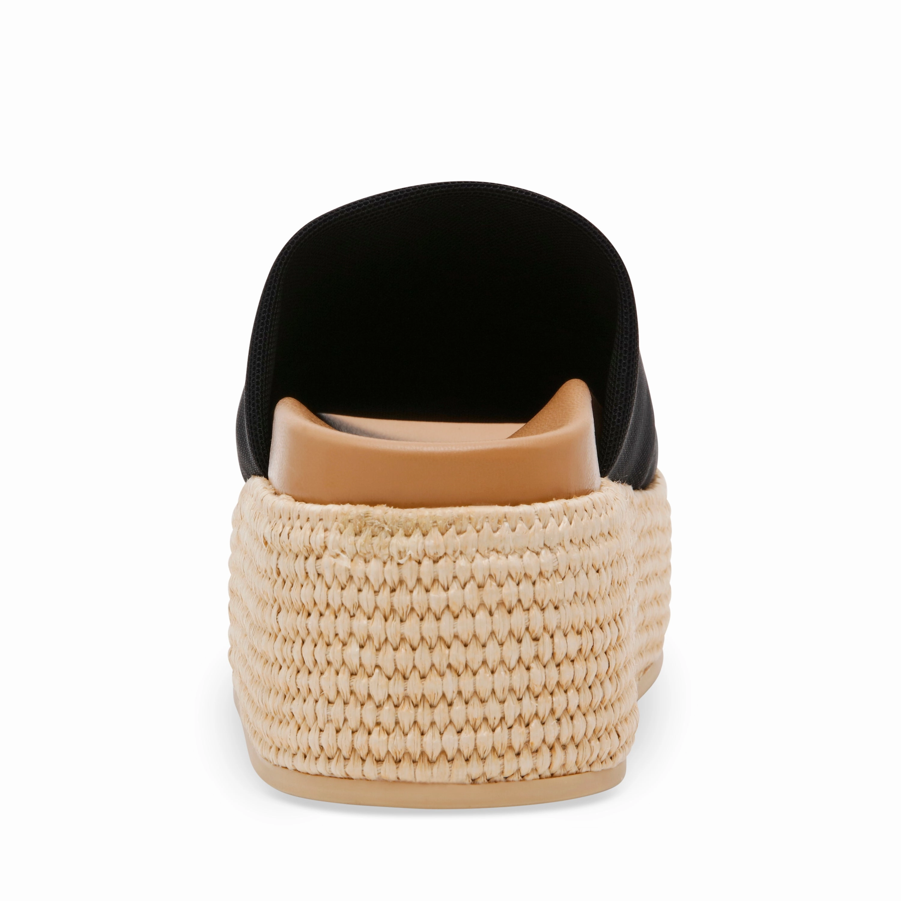 Blinky Sandal BLACK