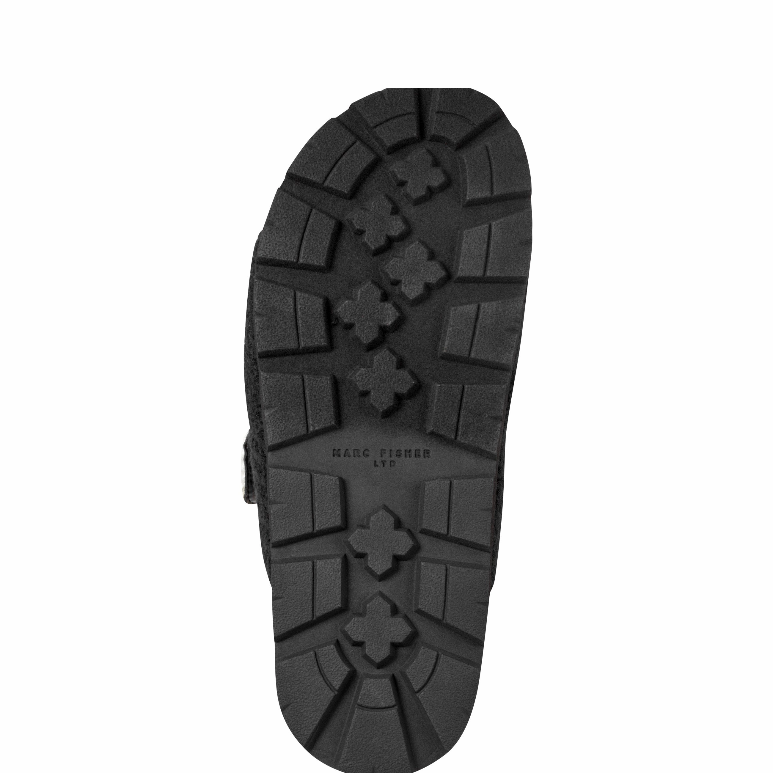 Brinleys Footbed Sandal