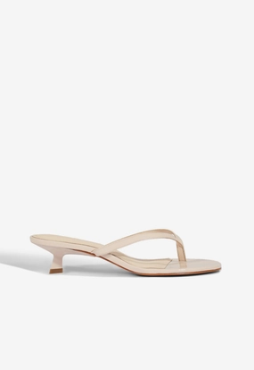 Carolyn Sandal