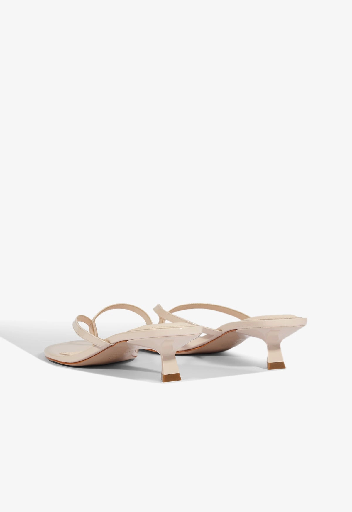 Carolyn Sandal