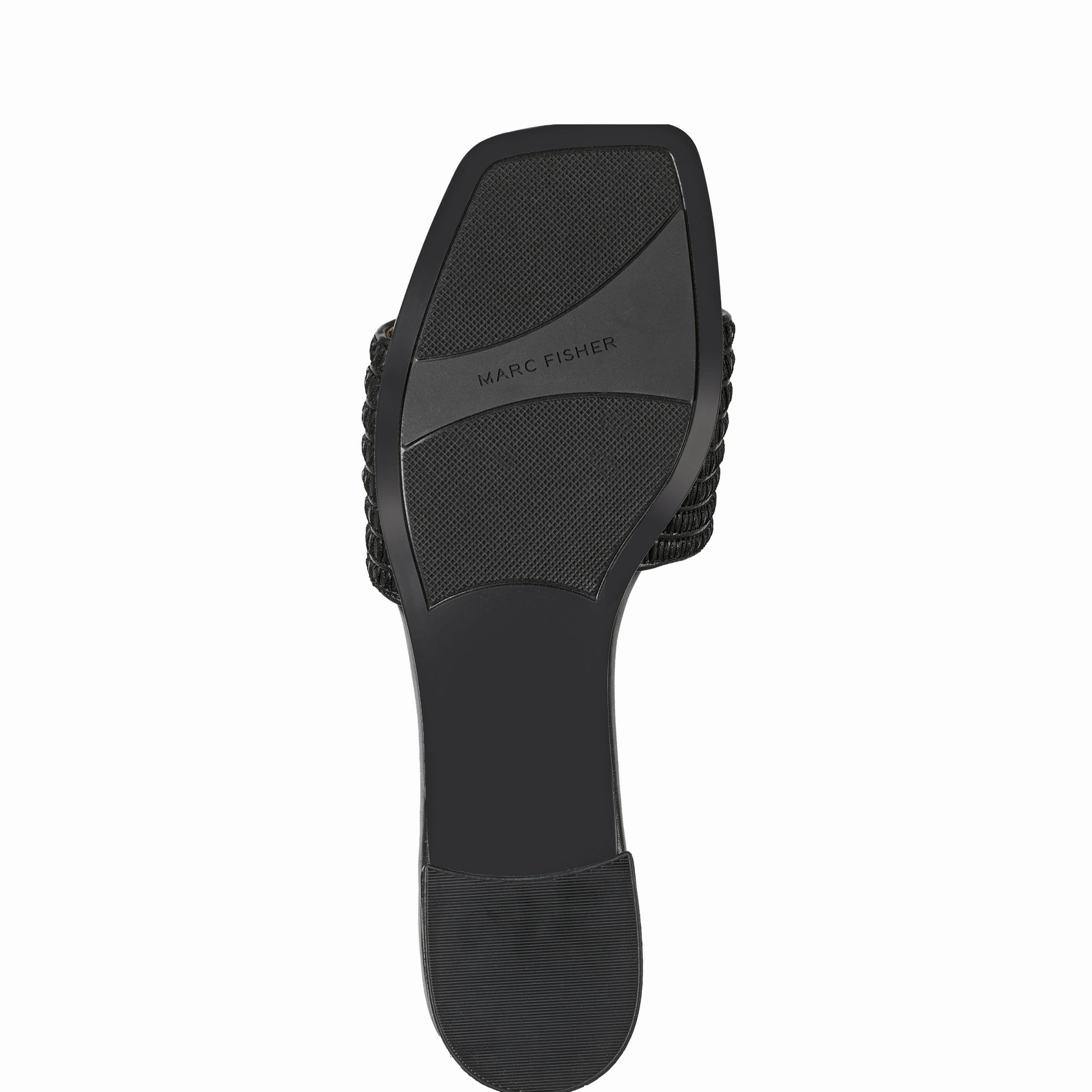 Casala Block Heel Sandal