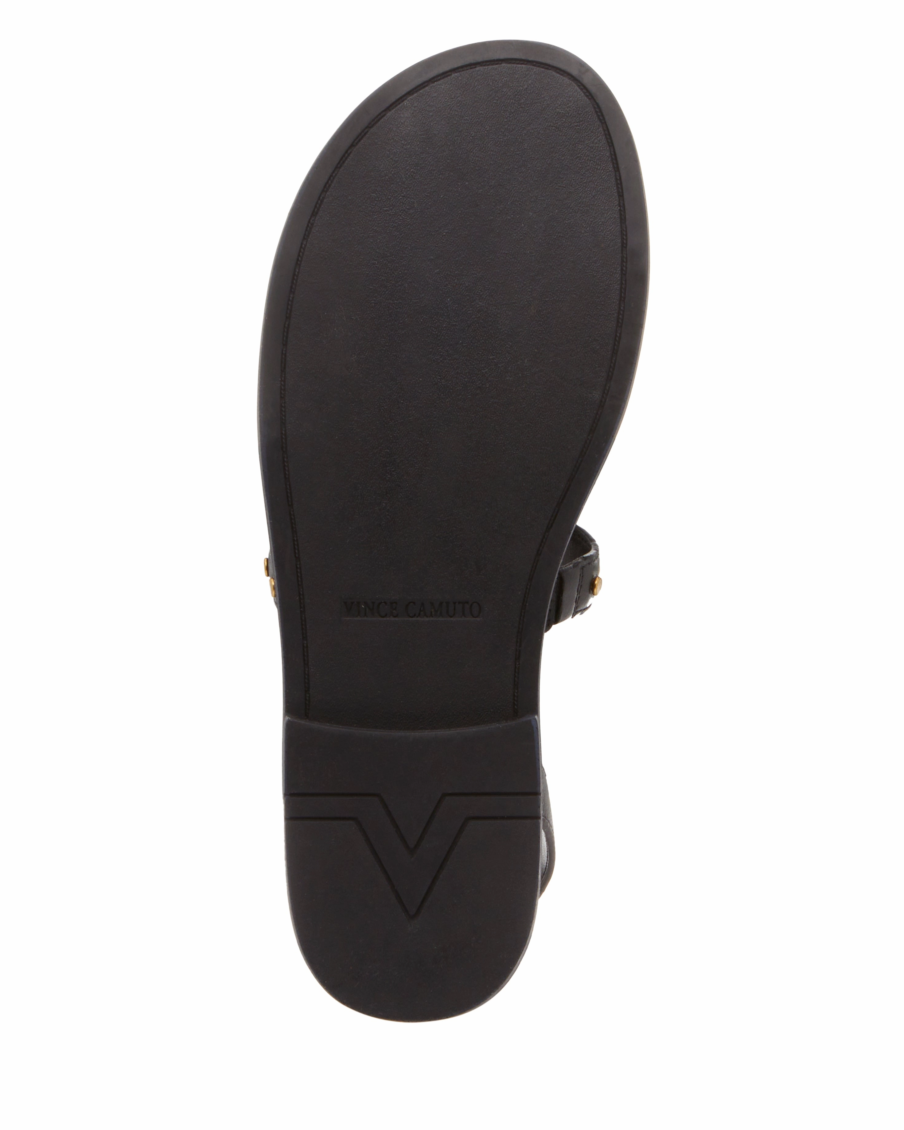 Claira Gladiator Sandal