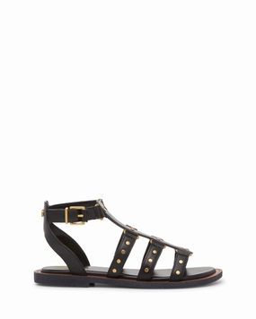 Claira Gladiator Sandal
