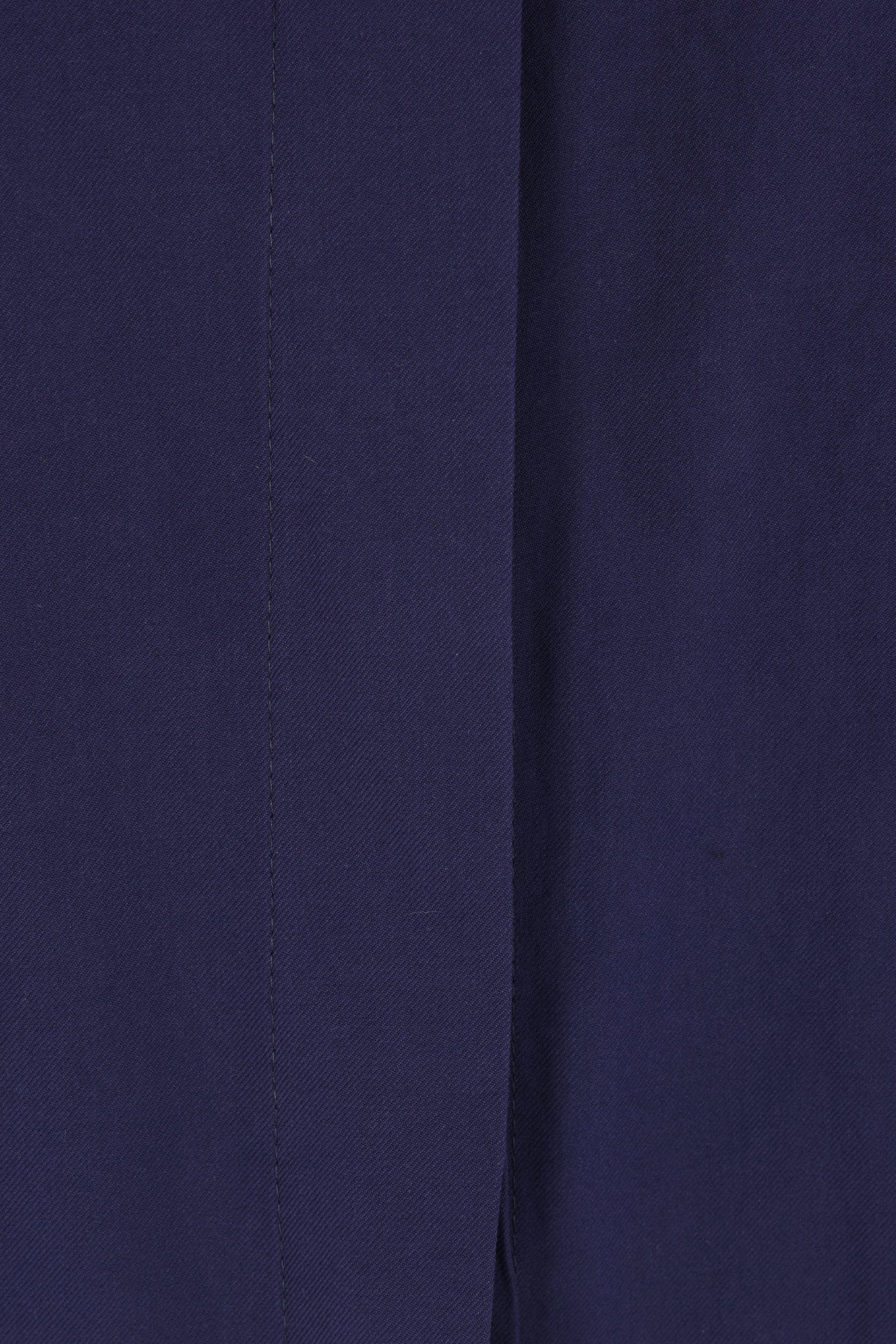 cotton canvas shirt