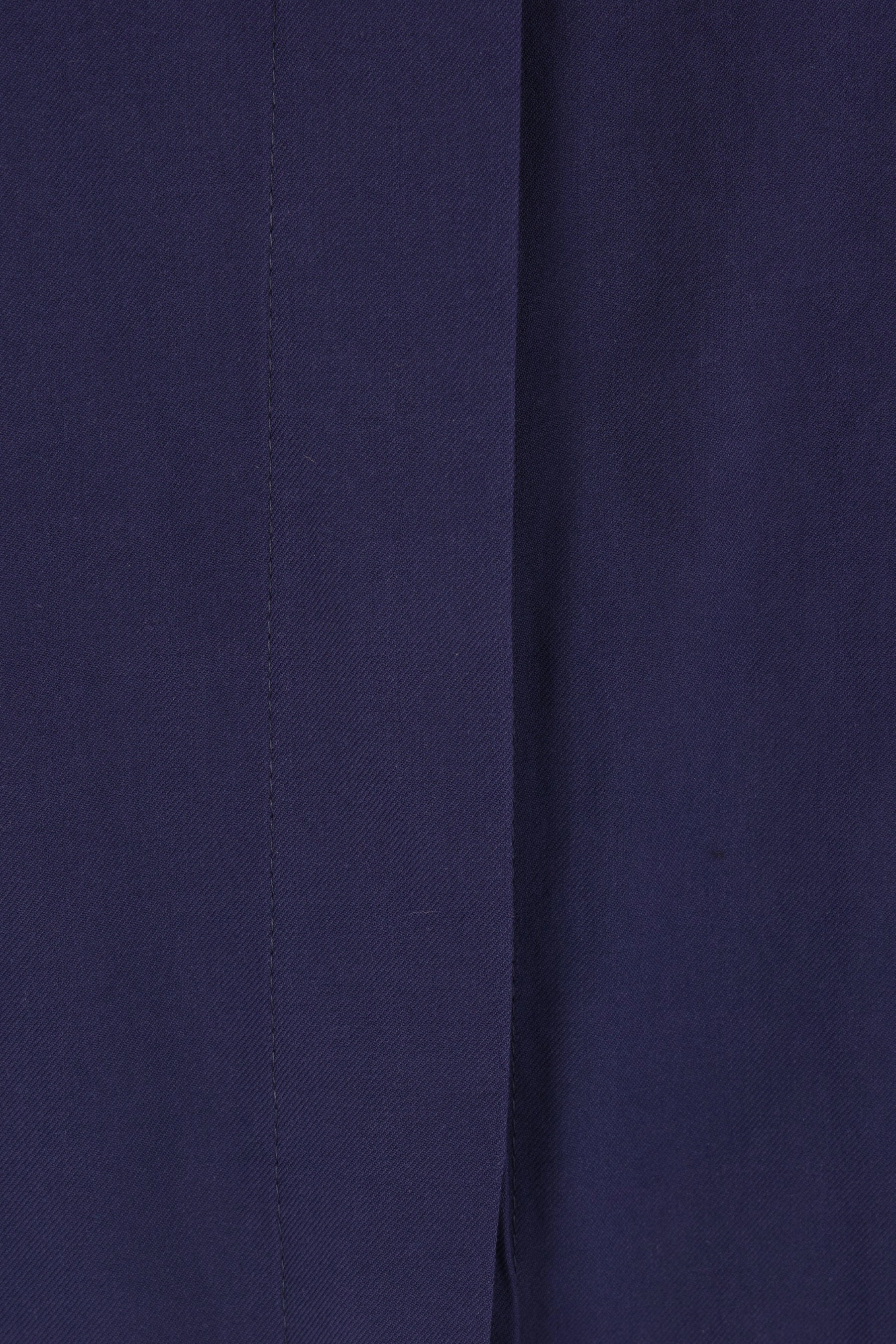 cotton canvas shirt