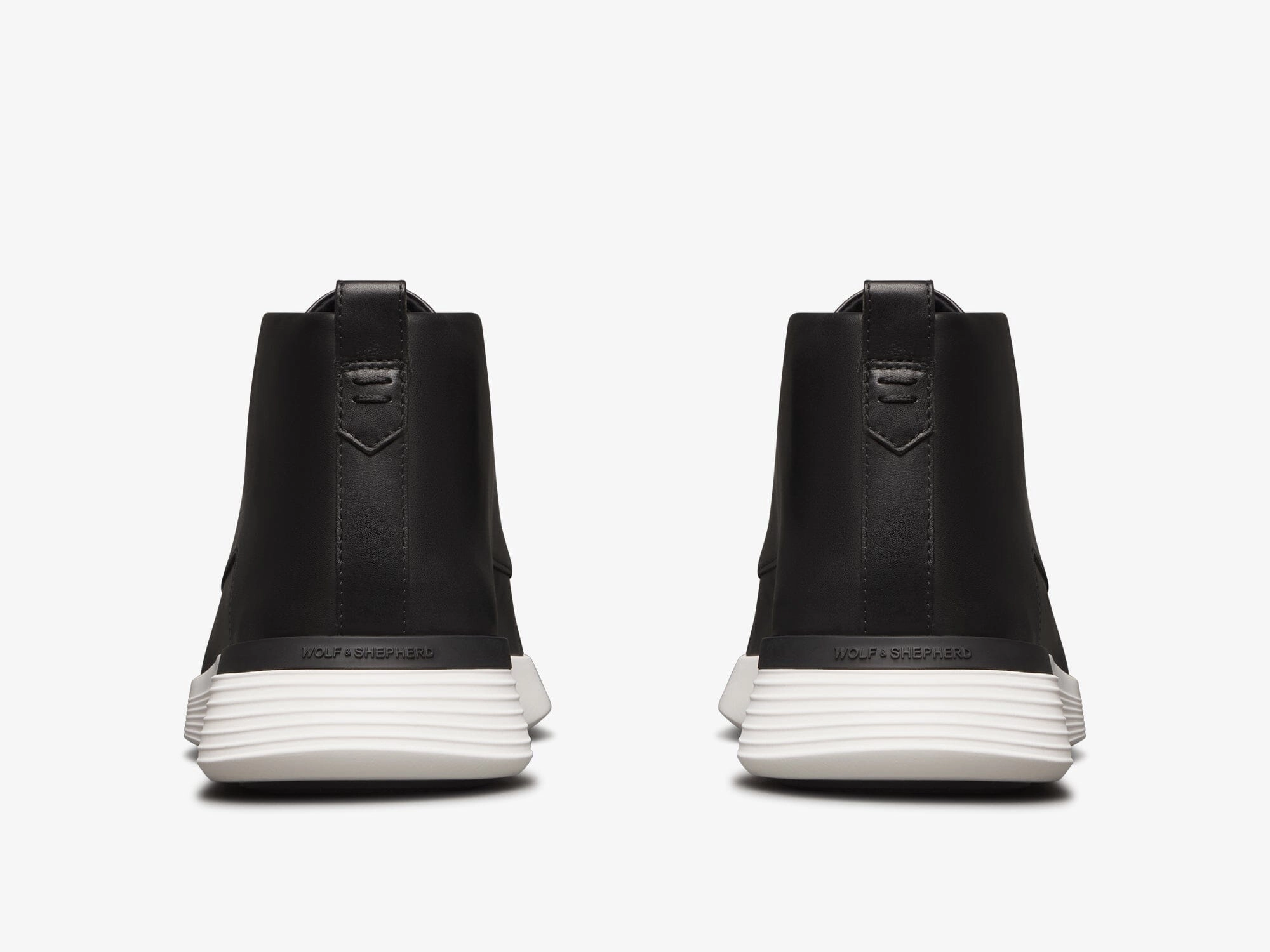 Crossover™ Chukka