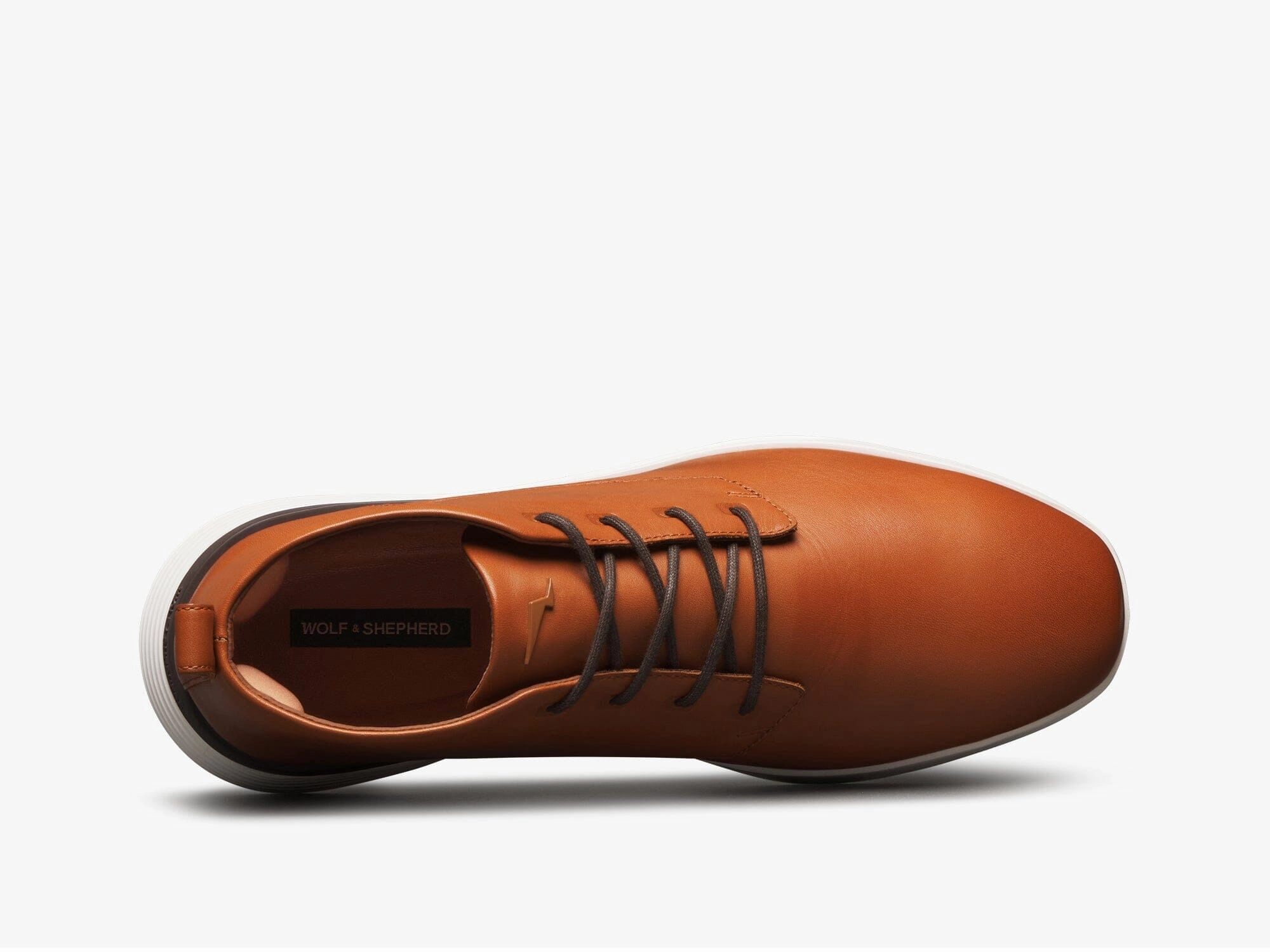 Crossover™ Chukka