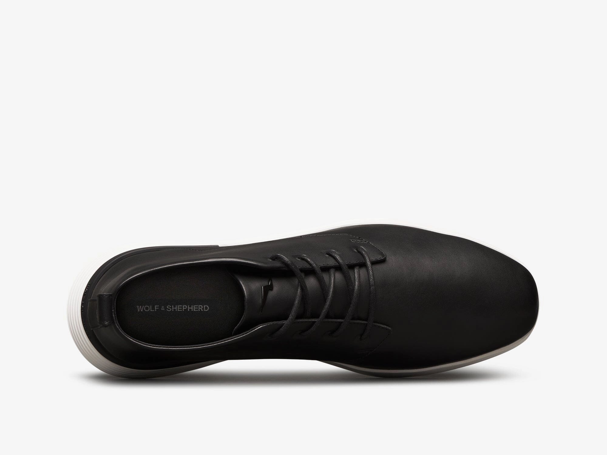 Crossover™ Chukka