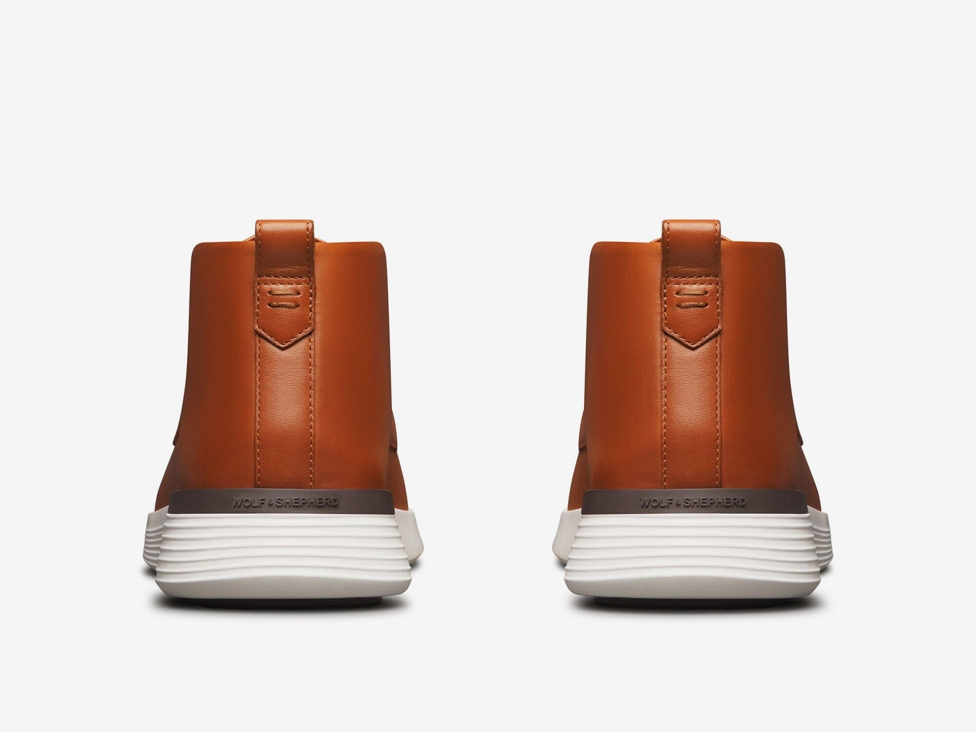 Crossover™ Chukka