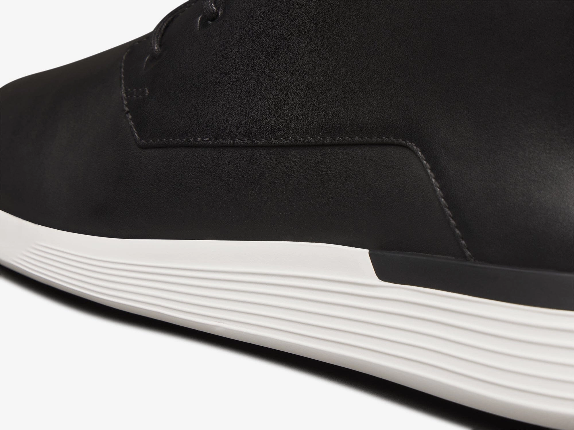 Crossover™ Chukka