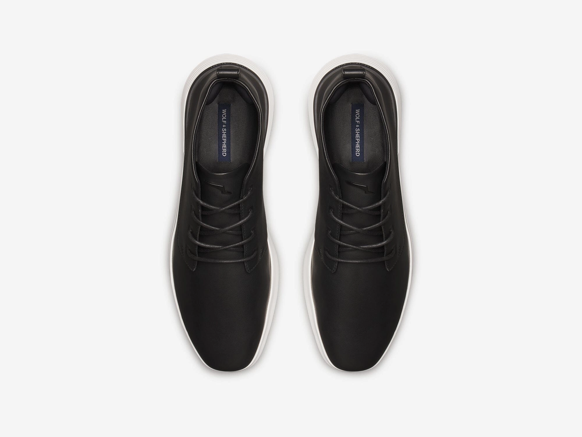 Crossover™ Chukka