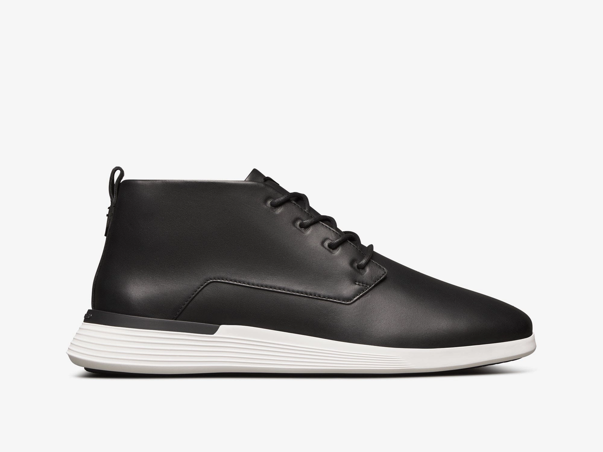 Crossover™ Chukka